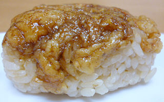 �����Ȥ��ʥ�������