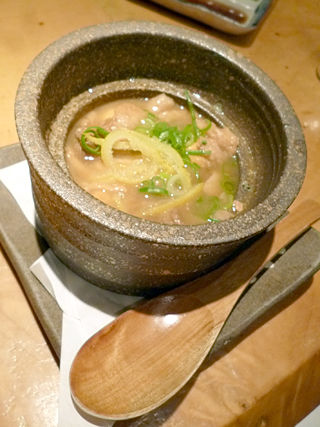 「たにお初天神店」