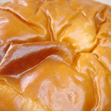 ���äפ���­!!���ե�����ѥ�