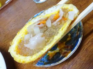 「北浦酒店」