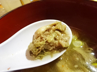 上野ハシゴ酒