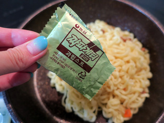 koreannoodle8