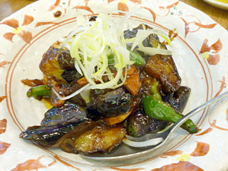 「春陽」