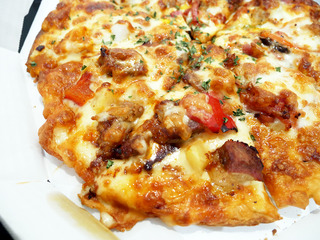 pizzala5