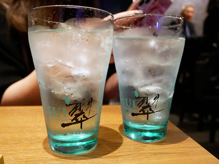 masaya6