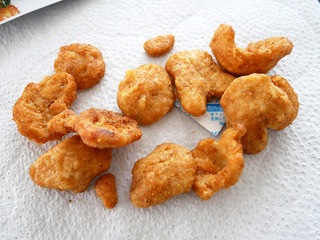 karaage5