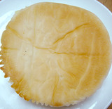 チーズづくしのパン