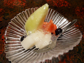 tajimaya43