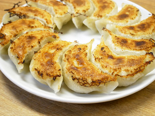 hhgyoza21