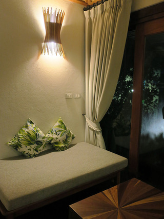 krabihotel17