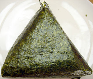 �������̻Ҥ�����������Ω��