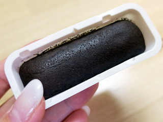 hakatamiyage7