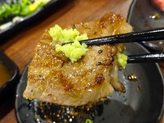 「牛兆」
