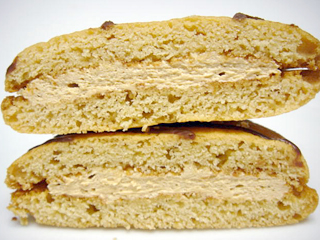 �ǥ����롦�ɡ���<������륱����>