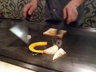「MeatINN」