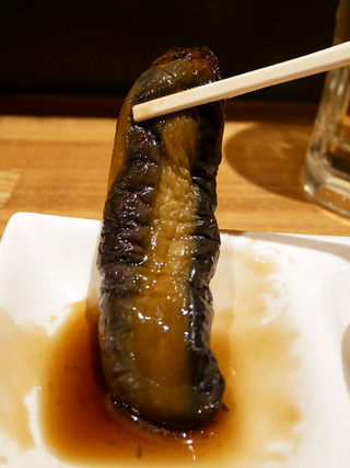 naofuku13