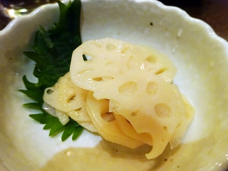 「みうらや」
