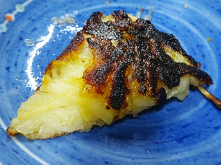 「しんみどう」