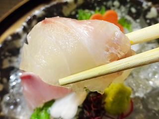 「湯木 本店」