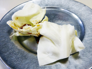 「松葉総本店」