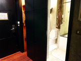 「Siam@Siam」