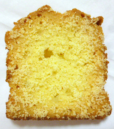 焼きチーズケーキラスク ラ テール洋菓子店 関西女のプチ日記 Powered By ライブドアブログ 焼きチーズケーキラスク ラ テール洋菓子店 関西女のプチ日記 Powered By ライブドアブログ