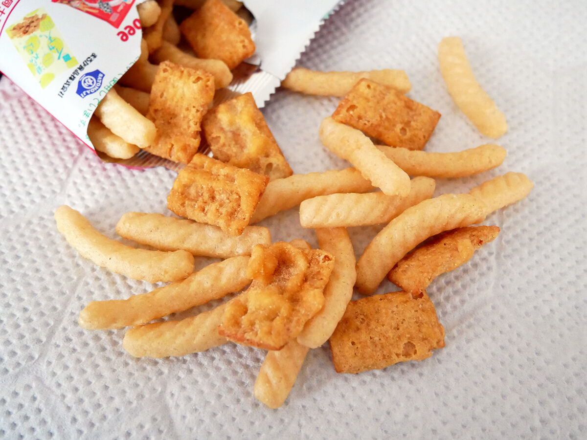 おやつまみ かっぱえびせん イカ天瀬戸内れもん味ミックス まるか食品 関西女のプチ日記 Powered By ライブドアブログ おやつまみ かっぱえびせん イカ天瀬戸内れもん味ミックス まるか食品 関西女のプチ日記 Powered By ライブドアブログ
