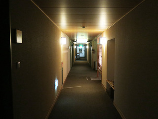 shimobe9