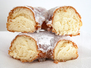 donuts6
