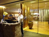 「Shangri-La hotel」