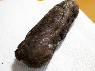 godivap7