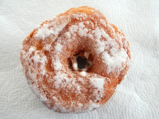 donuts5