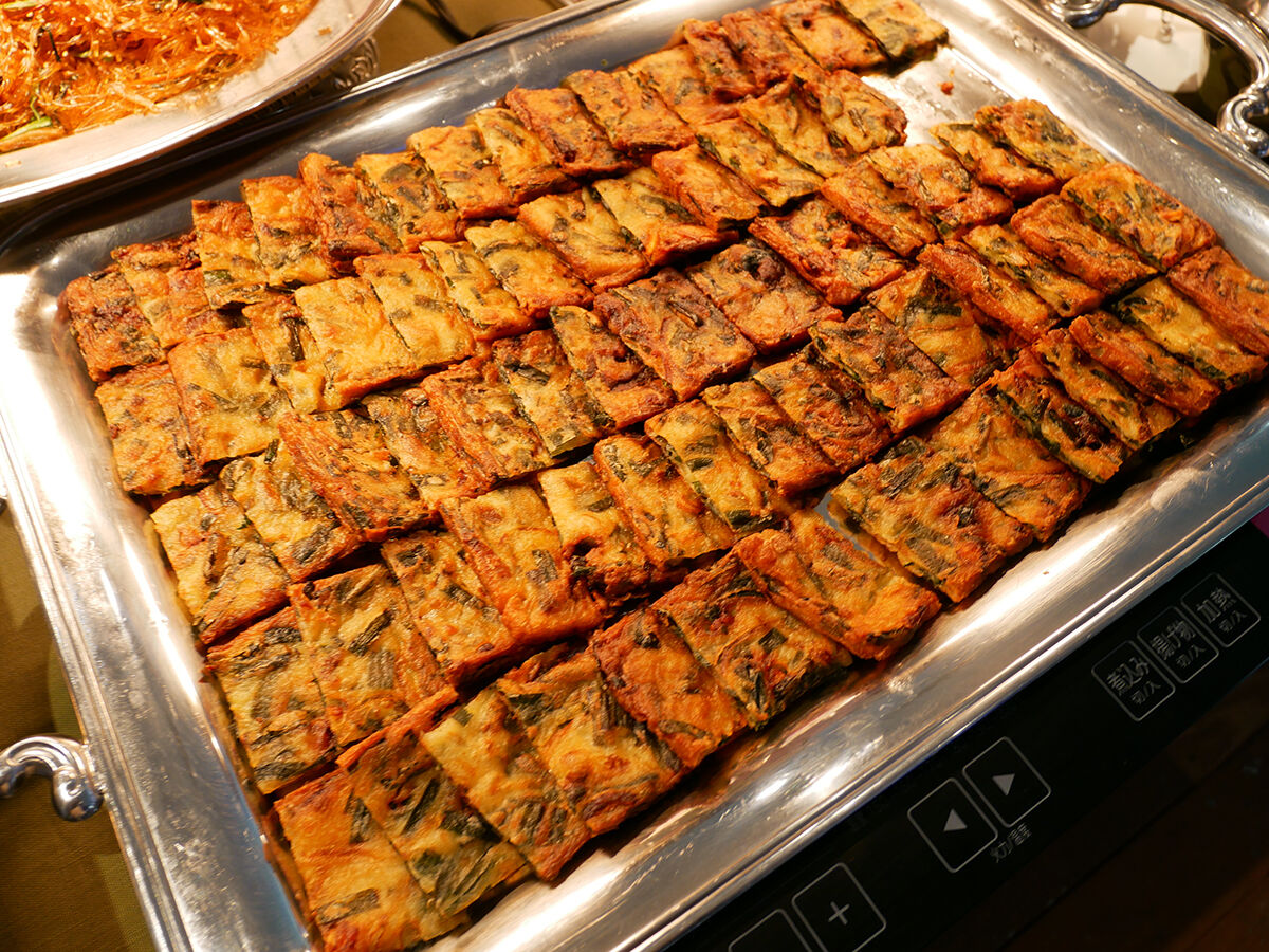 nyam18