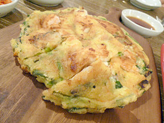 「korean cafe dining dammi」