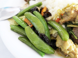 lunch18