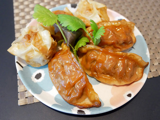 smokehigashi10