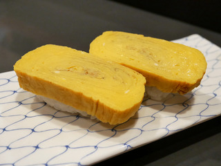 maruhisa13