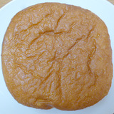 �ǻ����㡼�����������꡼��ɡ��ʥ�