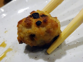 「わたる」