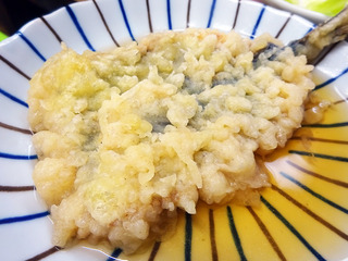 「くれは」