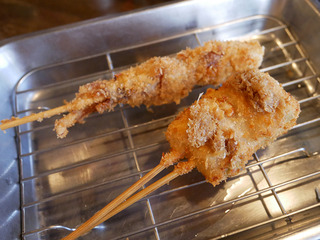 nishikawaya15