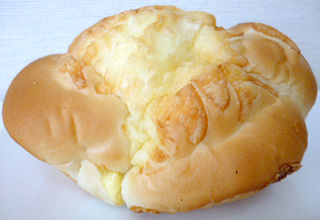 �������ޥ���ƥ�<�������ե��������>