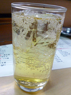 「力雅」