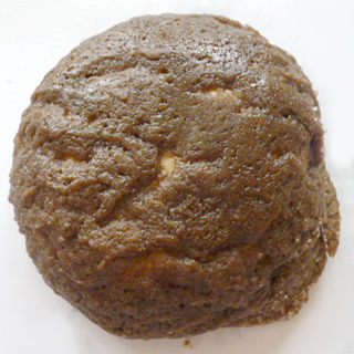 チョコバナナメロン