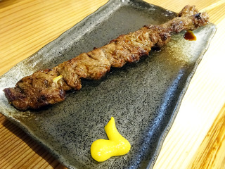 「山和屋」