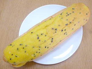 おいもロール