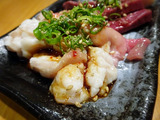 「焼肉マル」