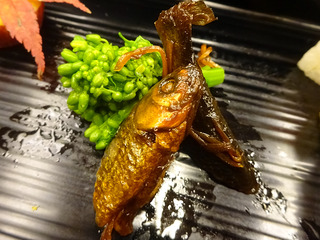 ������ϰ��