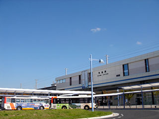 岡山旅行