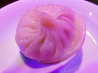 「幸福飯店」